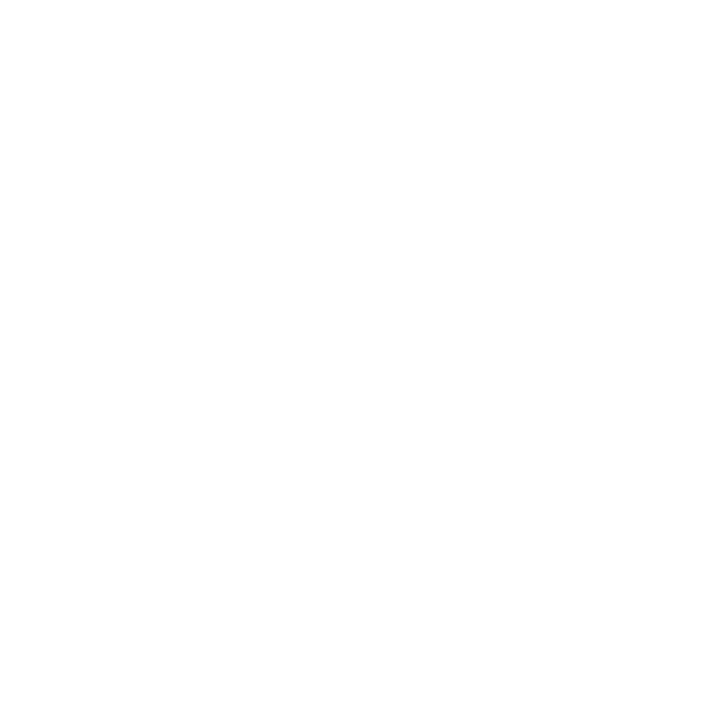 chamanes en espana icono3